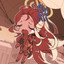 Avatar of Karin_