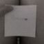 Blunt | котя♡