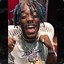 Lil Uzi Vert