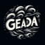 Geada