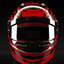 Fz1_racer