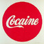 Coky