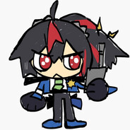Ryuan avatar
