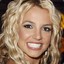 BRITNEY