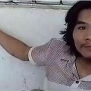 鸟大精浓敢日韩红