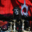 Joey Jordison