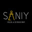 saniy_1