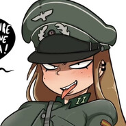 Убийца Смерти