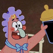 比奇堡第一突击手