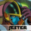 Jester