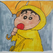 爱情公寓狙击手关谷神