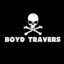 BOYD_TRAVERS