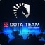 Team Liquid