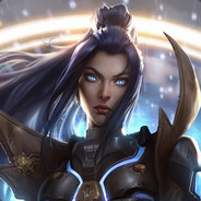 Big Avatar