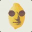 John Lemon