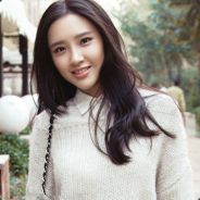 做梦梦见梦见唐艺昕