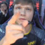 S1mple