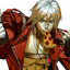 Mansovik_Zateynik's avatar
