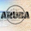 Playa Aruba