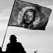 НАССАЛ В ШТАНЫ - steam id 76561198263147951