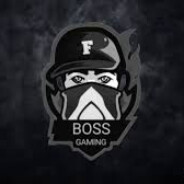 BOSS