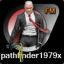 pathfinder1979x