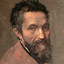 Michelangelo