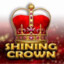 Shining Crown