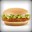 McChicken® McDonald's