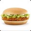 McChicken® McDonald&#039;s