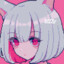 ZOMO的RBQ