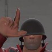 IceMan - steam id 76561197971778638