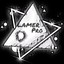 Lamer pro