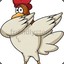 Chicken_Hun