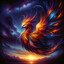 PhoenixKurai