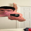 Joelly