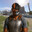 LaunchSite Pete
