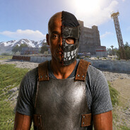 LaunchSite Pete