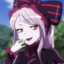 Shalltear