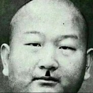 山本giao一郎