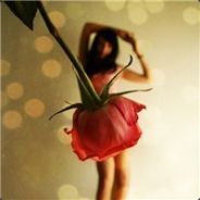 carry your grandfather