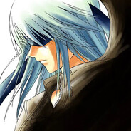 Avatar snapshot