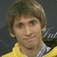 Dendi