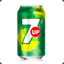 7UP