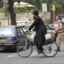 JEWISH CYCLIST