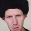 пересидок