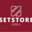 SETSTORE