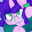EnderCatCore's Avatar