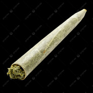 La ONCE | BOT r0drogado