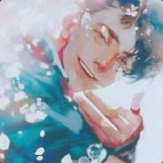Big Avatar